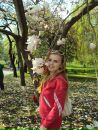 Фотография Петриляйнен Мари