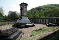 Саша Фокін фотография #17 (источник - https://vk.com/id9496412)