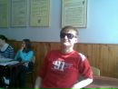Рулік Пронченков фотография #23 (источник - https://vk.com/id54472148)