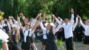 Вітуся Щербатюк фотография #38 (источник - https://vk.com/id122773145)