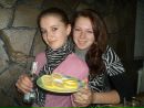 Юлія Луцик фотография #30 (источник - https://vk.com/id113470581)