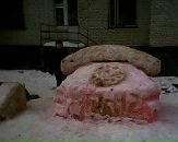 Андрій Федоришин фотография #5 (источник - https://vk.com/id153846127)