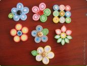 Ксения Κузьмина фотография #36 (источник - https://vk.com/id160922708)