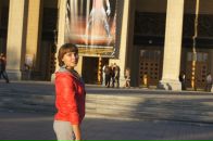 Фотография Сидор Анастасии