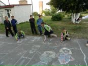 Наталі Савчук фотография #36 (источник - https://vk.com/id31109359)