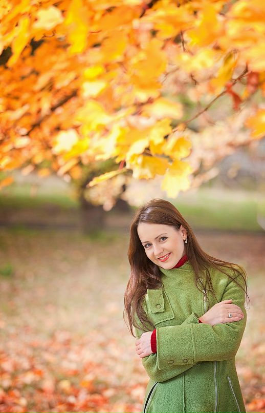 Виктор Волох фотография #16