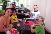 Фотография Воловича Романа