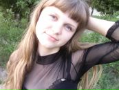 Юлія Литвинюк фотография #45 (источник - https://vk.com/id133290248)