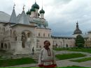 Фотография Захарова Алексея