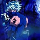 Ігор Лячний фотография #46 (источник - https://vk.com/id126947441)