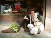 Фотография Шмаковой Людмилы