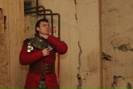 Фотография Кононова Андрея