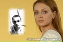 Міша Маскалюк фотография #1