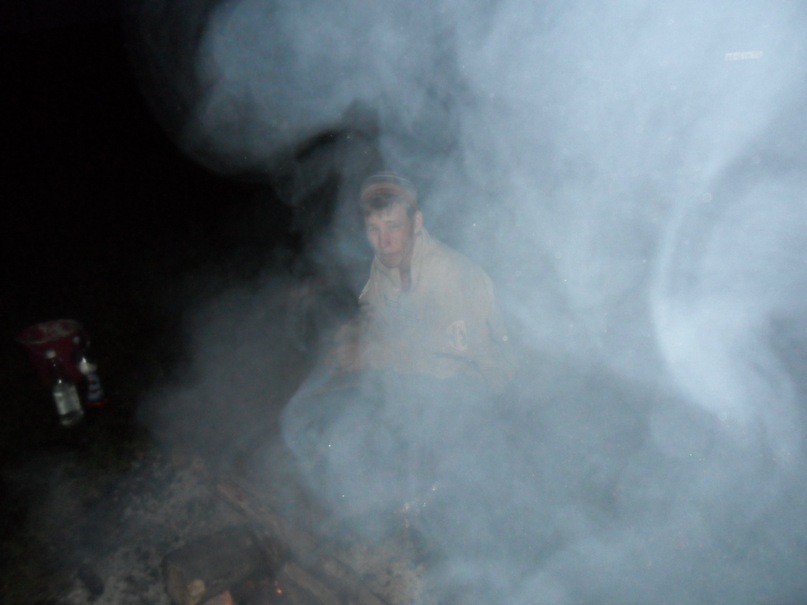 Станислав Айгузин фотография #40