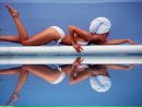 Соломія Воскова фотография #12 (источник - https://vk.com/id291630387)
