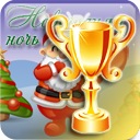 Валентин Васильків фотография #12 (источник - https://vk.com/id144856876)