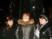 Світлана Тканка фотография #30 (источник - https://vk.com/id48048351)