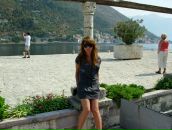 Юлія Оприск фотография #22 (источник - https://vk.com/id67968523)