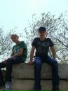 Андрій Синітович фотография #13 (источник - https://vk.com/id40605206)