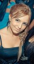 Оксана Смірнова фотография #10 (источник - https://vk.com/id169857438)