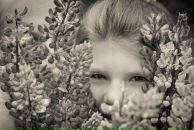 Фотография Яковлева Виталия