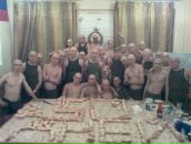 Игорь Ушанов фотография #7 (источник - https://vk.com/id9249753)