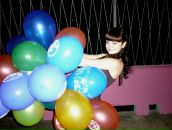 Фотография Ирининой Ирины