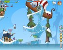 Богдан Тихохід фотография #27 (источник - https://vk.com/id147866744)