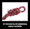 Фотография Павел Елисеев