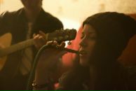 Фотография Детковой Елены