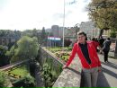 Фотография Иштапова Кирилла