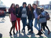 Славік Андришин фотография #1