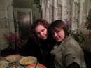 Ксюша Сініцька фотография #32 (источник - https://vk.com/id133547443)