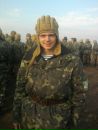 Діма Огороднік фотография #18 (источник - https://vk.com/id13580271)