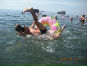 Юрий Капустин фотография #45 (источник - https://vk.com/id4017889)