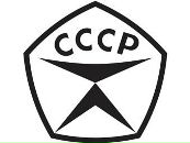 Фотография Куприянова Андрея