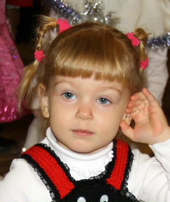 Илья Волков фотография #14