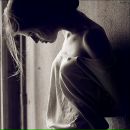 Фотография Пискуновой Ирины