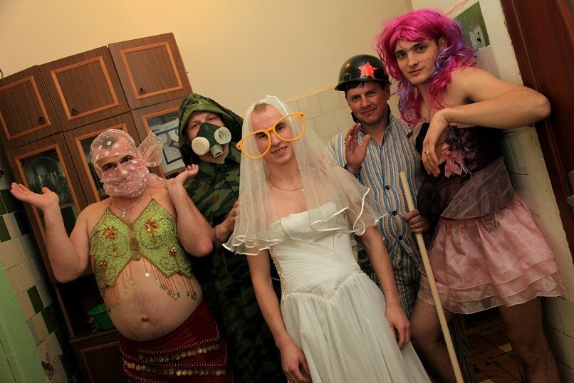 Дима Давидович фотография #31