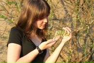 Фотография Олеговны Елены