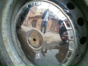 Фотография Дроздецкая Мария