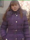 Юлічка Тарасюк фотография #13 (источник - https://vk.com/id136262769)
