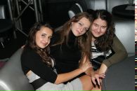 Андрій Жубрид фотография #43 (источник - https://vk.com/id55929899)