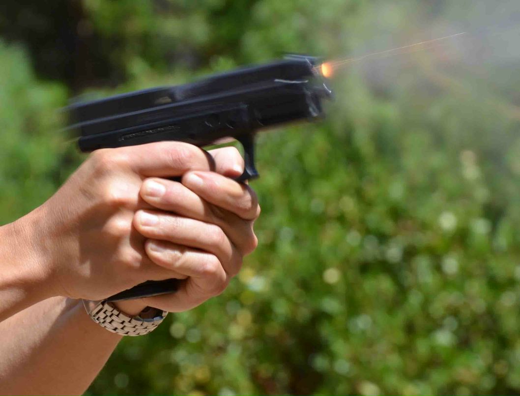 Alex Iserlis фотография #1