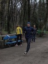 Андрій Мельник фотография #7 (источник - https://vk.com/id143276798)
