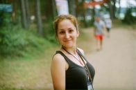 Фотография Ильин Никита