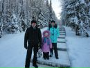 Фотография Бондарева Алексея