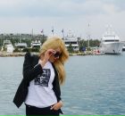 Фотография Селюковой Екатерины