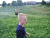 Фотография Макаровой Светланы