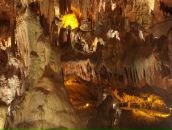 Фотография Шаблыкина Антона